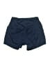 Assorted Brands Solid Blue Athletic Shorts Size XS - photo 2