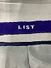 LIST Gray Blazer Size 32 (estimated) - photo 6