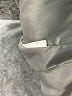 LIST Gray Blazer Size 32 (estimated) - photo 7