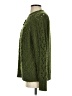 J.Crew Green Pullover Sweater Size XS - photo 5