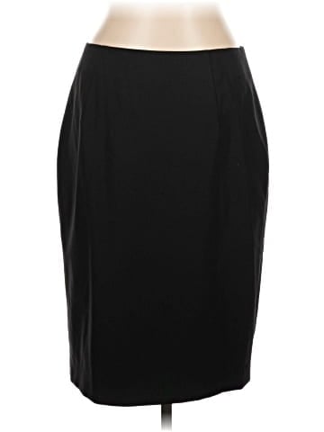BOSS by HUGO BOSS Formal Skirt (view 1)