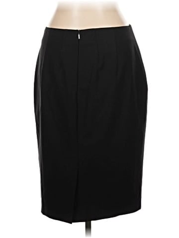 BOSS by HUGO BOSS Formal Skirt (view 2)