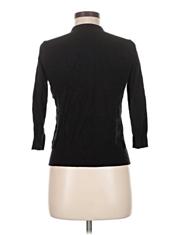 Ellen Tracy Cardigan (view 2)