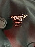 Active by Old Navy Solid Black Dress Pants Size M - photo 4