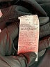 Active by Old Navy Solid Black Dress Pants Size M - photo 5
