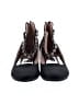 Badgley Mischka Black Heels Size 4 - photo 2