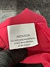 Saints + Secrets 100% Polyester Pink Tank Top Size M - photo 8