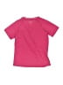 Under Armour Pink Active T-Shirt Size L (youth) - photo 2