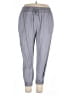 A New Day Solid Gray Casual Pants Size XXL - photo 1