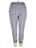 A New Day Solid Gray Casual Pants Size XXL - photo 2