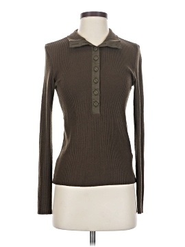 Nation Ltd Turtleneck Sweater