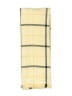 Gap 100% Acrylic Ivory Scarf One size - photo 2