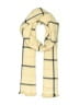 Gap 100% Acrylic Ivory Scarf One size - photo 1