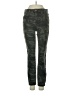 STS Blue Camo Green Casual Pants Size 26 waist - photo 1