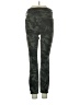 STS Blue Camo Green Casual Pants Size 26 waist - photo 2