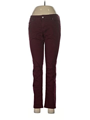 The Limited Jeans (view 1)