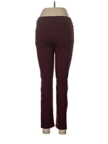 The Limited Jeans (view 2)