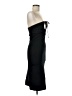 Zara Black Cocktail Dress Size M - photo 4