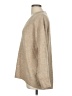 H&M Tan Pullover Sweater Size M - photo 5