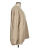 H&M Tan Pullover Sweater Size M - photo 4