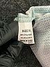 Unbranded Camo Green Pullover Hoodie Size XL - photo 7