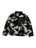 Eddie Bauer Camo Green Jacket Size XS (kids) - photo 1