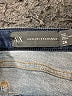 Armani Exchange Blue Jeans Size 26 waist - photo 4