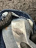 Armani Exchange Blue Jeans Size 26 waist - photo 5