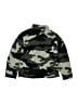 Eddie Bauer Camo Green Jacket Size XS (kids) - photo 2