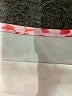 Unbranded Pink Cocktail Dress Size S - photo 4