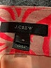 J.Crew Pink Formal Skirt Size 4 - photo 4