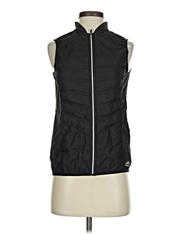 RBX Vest (view 1)
