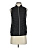 RBX 100% Polyester Black Vest Size S - photo 1