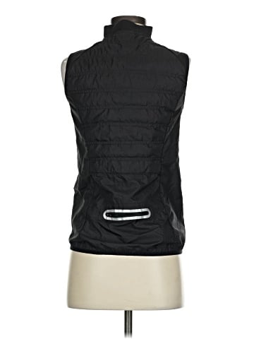 RBX Vest (view 2)
