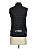 RBX 100% Polyester Black Vest Size S - photo 2