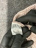 Miracle Tan Pullover Sweater Size S - photo 7