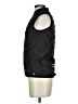 RBX 100% Polyester Black Vest Size S - photo 5