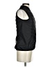 RBX 100% Polyester Black Vest Size S - photo 4