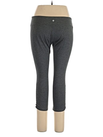 Soybu Active Pants (view 2)
