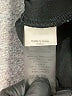 Vince Camuto 100% Polyester Black 3/4 Sleeve Blouse Size XS - photo 8