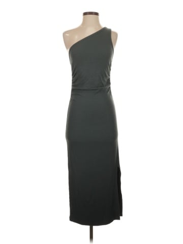 LNA Cocktail Dress (view 1)