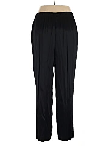 R&M Richards Casual Pants (view 2)