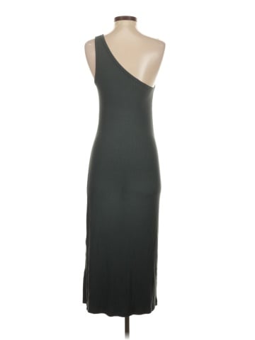 LNA Cocktail Dress (view 2)