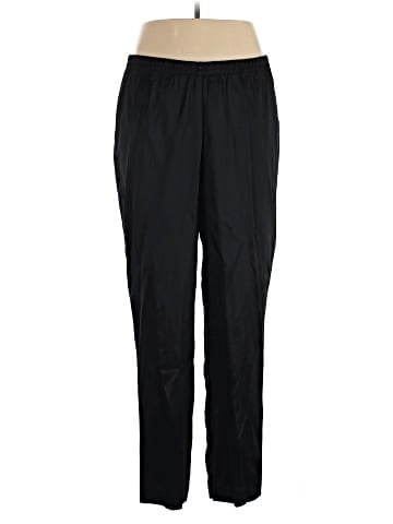 R&M Richards Casual Pants (view 1)