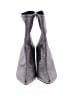 Mix No. 6 Silver Pink Boots Size 10 - photo 2