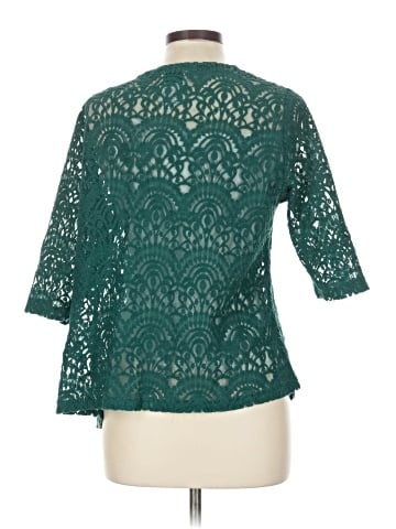 BonWorth Cardigan (view 2)