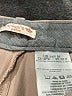 Dockers Tan Dress Pants Size 14 (petite) - photo 7