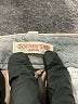 Dockers Tan Dress Pants Size 14 (petite) - photo 8