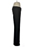 J.Crew Stripes Black Dress Pants Size 8 - photo 4