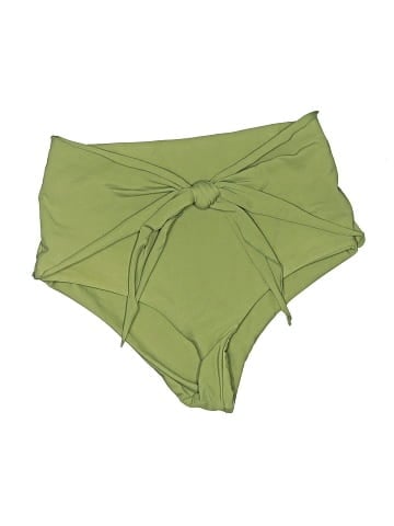 Juillet Swimsuit Bottoms (view 1)